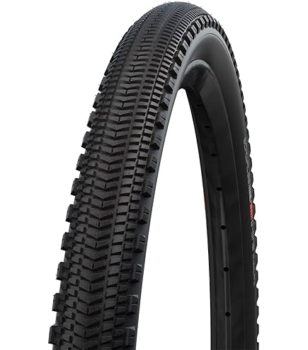 schwalbe g-one allround 27.5×2.25 2本 Tire - Schwalbe G-One - ALLROUND – Rivendell Bicycle Works